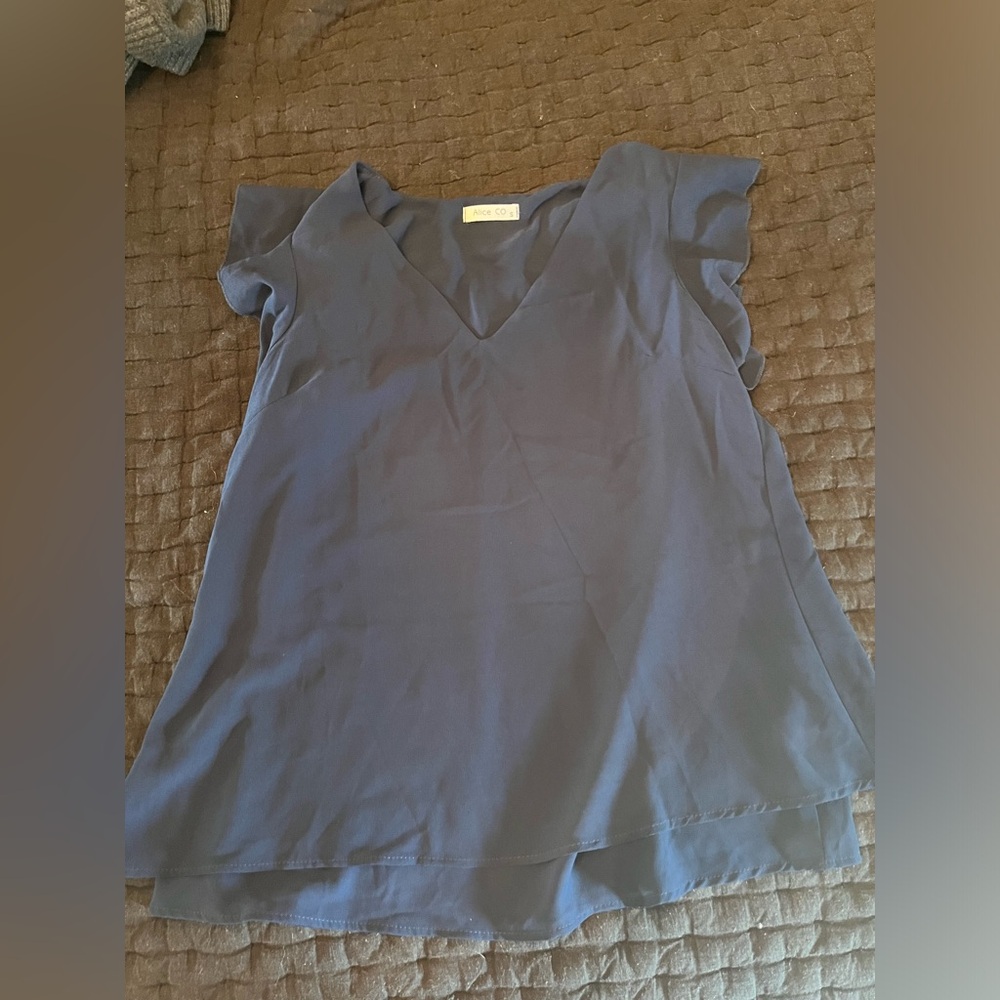 Alice Co | small